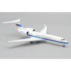 Kuwait Government Gulfstream G-V