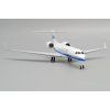 Kuwait Government Gulfstream G-V