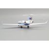 Kuwait Government Gulfstream G-V