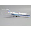 Kuwait Government Gulfstream G-V