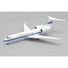 Kuwait Government Gulfstream G-V