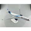 Delta Air Lines Airbus A350-900 100 Years