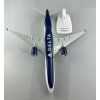Delta Air Lines Airbus A350-900 100 Years