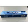 Delta Air Lines Airbus A350-900 100 Years