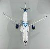 Delta Air Lines Airbus A350-900 100 Years