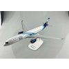 Delta Air Lines Airbus A350-900 100 Years