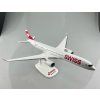 Swiss Air Lines Airbus A350-900 HB-IFA