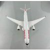 Swiss Air Lines Airbus A350-900