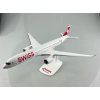 Swiss Air Lines Airbus A350-900 HB-IFA