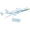 Antonov Airlines Antonov An-225 1/200