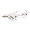 Antonov Airlines Antonov AN-225 UR-82060