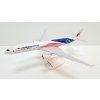 Malaysia Airlines Airbus A350-900