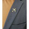 Pin Airbus A380