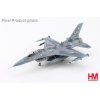 US Air Force Lockheed Martin F-16C J-20 Aggressor 706th Aggressor Squadron