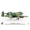 JCW 144 A10 001 007