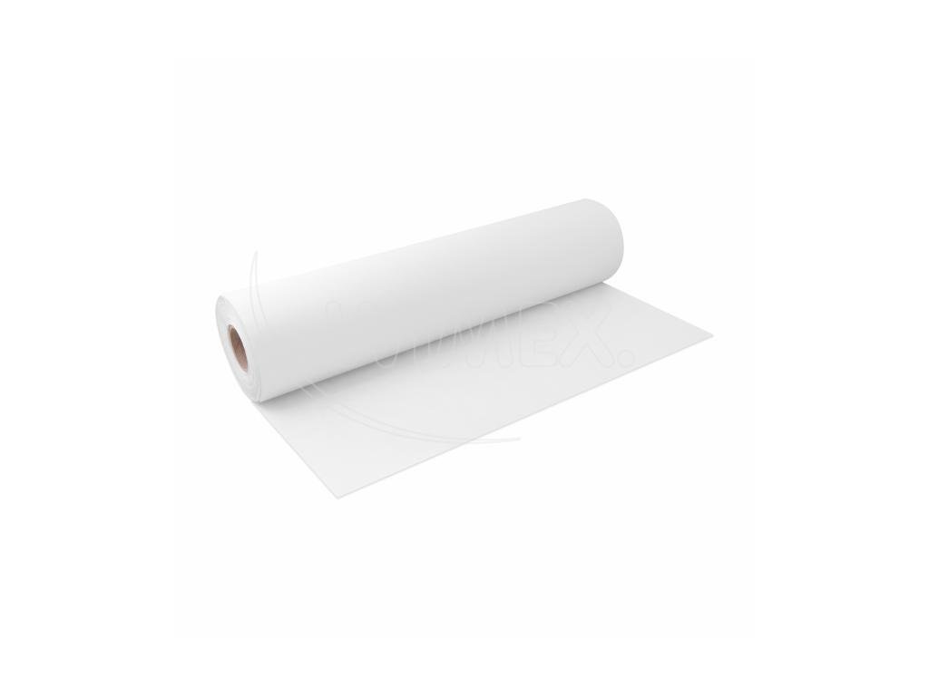 Papier na pečenie biely 57cm x 200m [1 ks] 69357_1