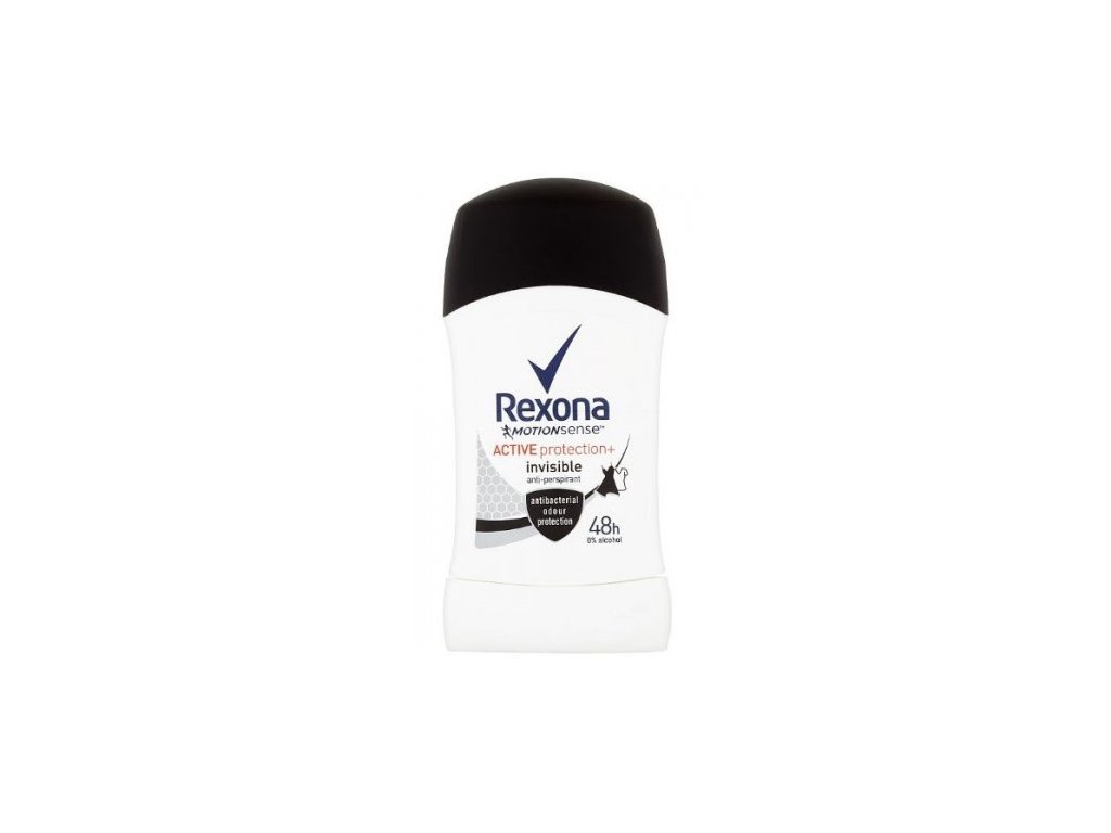 Deodorant dámsky Rexona 40ml