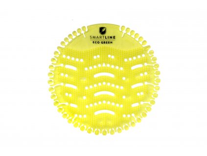 Sitko pisoar parf Advanced žlté Lemon Drop