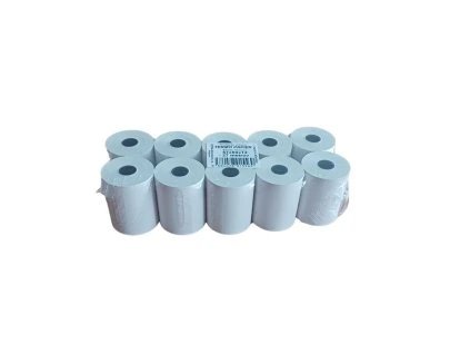 Páska do RP 57/45/12 termo 22m