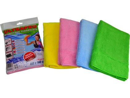 Utierka mikroultra profi 60x50cm balená 330g DRT0437