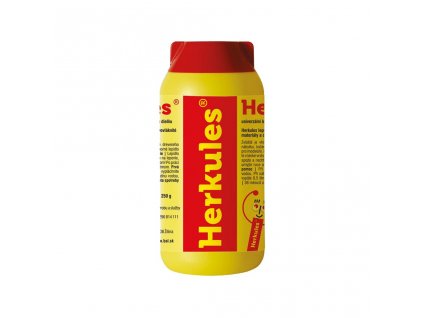 Lepidlo Herkules 250gr