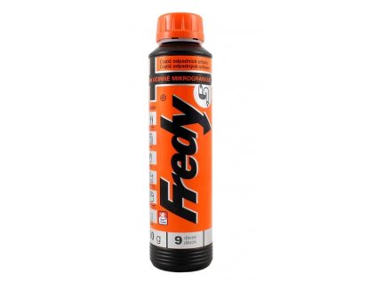 Fredy čistič odpadov 500g
