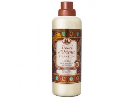 Aviváž Tesori d´Oriente Byzantium 760ml 38 praní