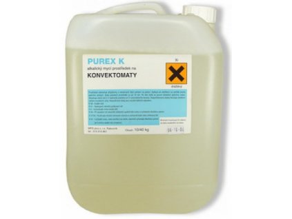 Purex K 10 L