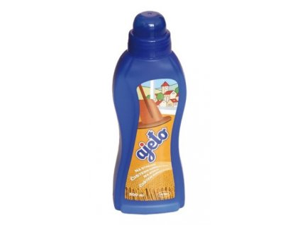 AJETO 500 ml na koberce strojový