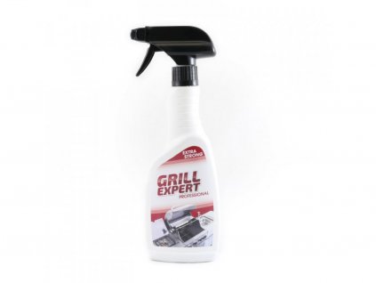 Grill Expert profesional 500ml MR