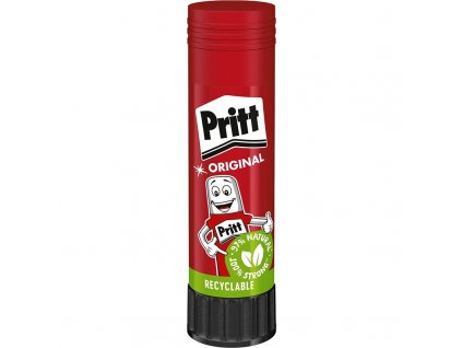 Lepidlo tyčinka PRITT 40gr