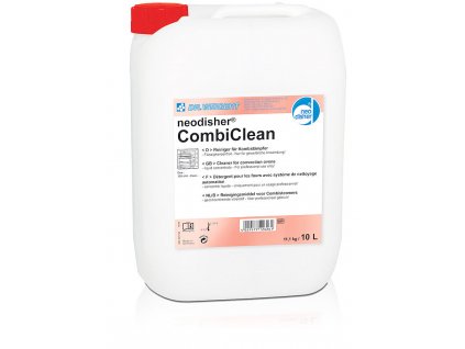 Neodisher CombiClean 10  010448770