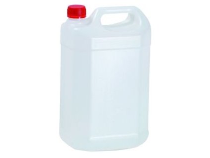 Krém Tilia s glycerínom 5 L