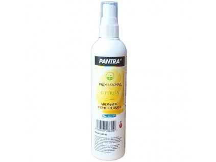 Osv Pantra  citrus 150ml