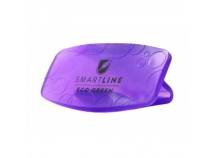 Osv vzd WC Bowl clip Smartline