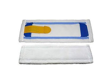 Mop-KMS 40 mikro kapsa  XMK10BIK