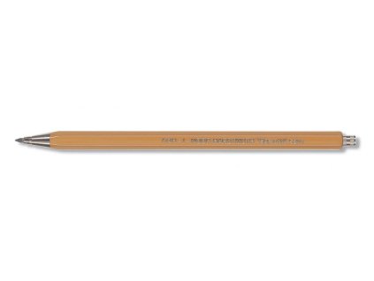 Ceruzka Versatilka mech. kov. KOH-I-NOOR 2mm   5201
