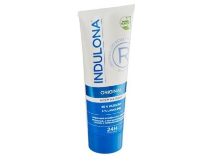 Krém Indulona Original 75ml