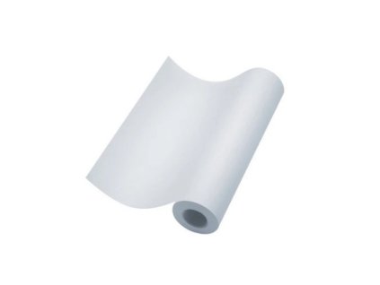 Plotrový papier š. 594mm/50m/50mm/ 80g