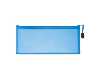 Peračník CoolPack CAMPUS