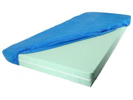 Návlek na posteľ 210x90x20cm /10/   PVC