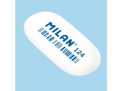 Guma Milan 124
