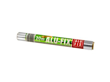 Alobal 20m