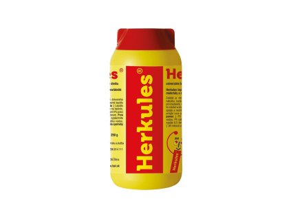 Lepidlo Herkules 250gr