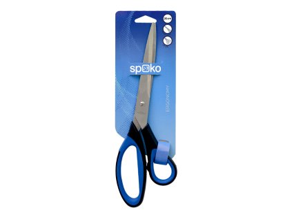 Nožnice SPOKO Ergonomy 26cm