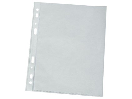 Euroobal A4 50 mic matný /100/ QC