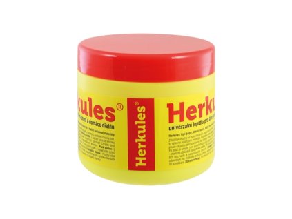 Lepidlo Herkules 500gr