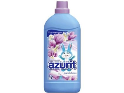 Aviváž Azurit 74PD/1628ml Magnolia