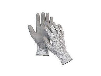 Sprievodný list nebezp. odpadov A4 - 8 list    136