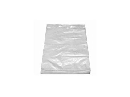 Mikr prierez 25x35 /100/